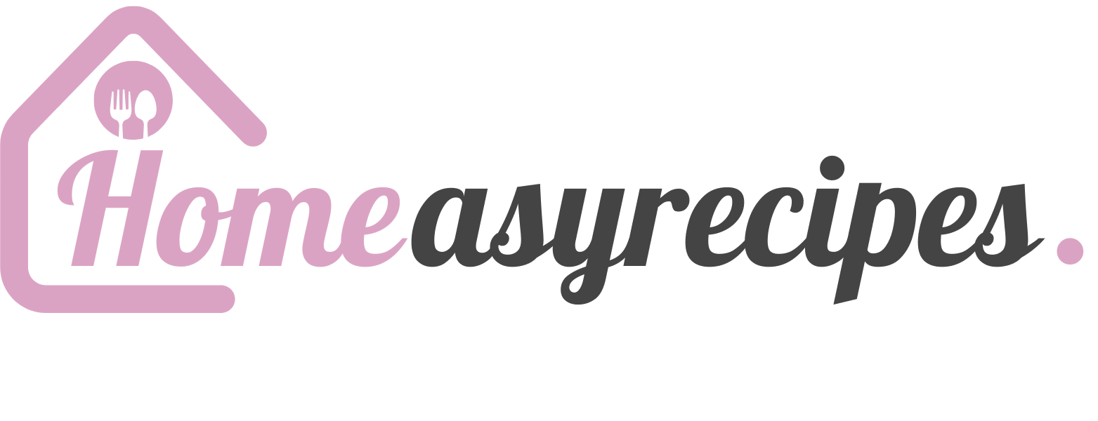 dishmio logo