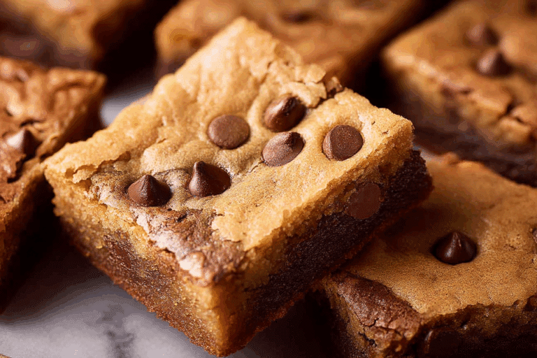 Brookies