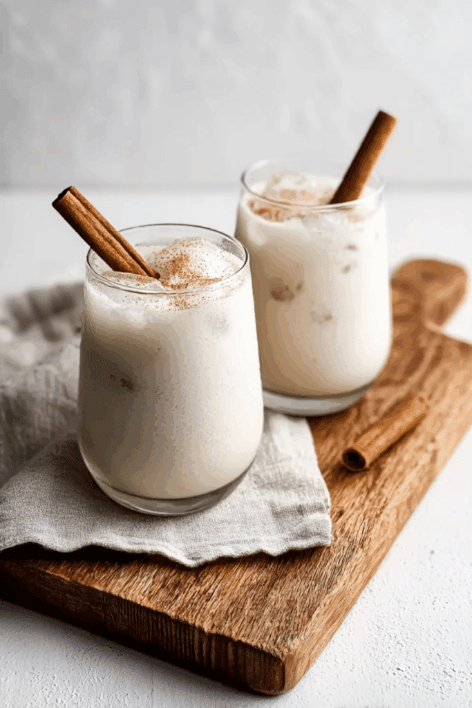 Horchata