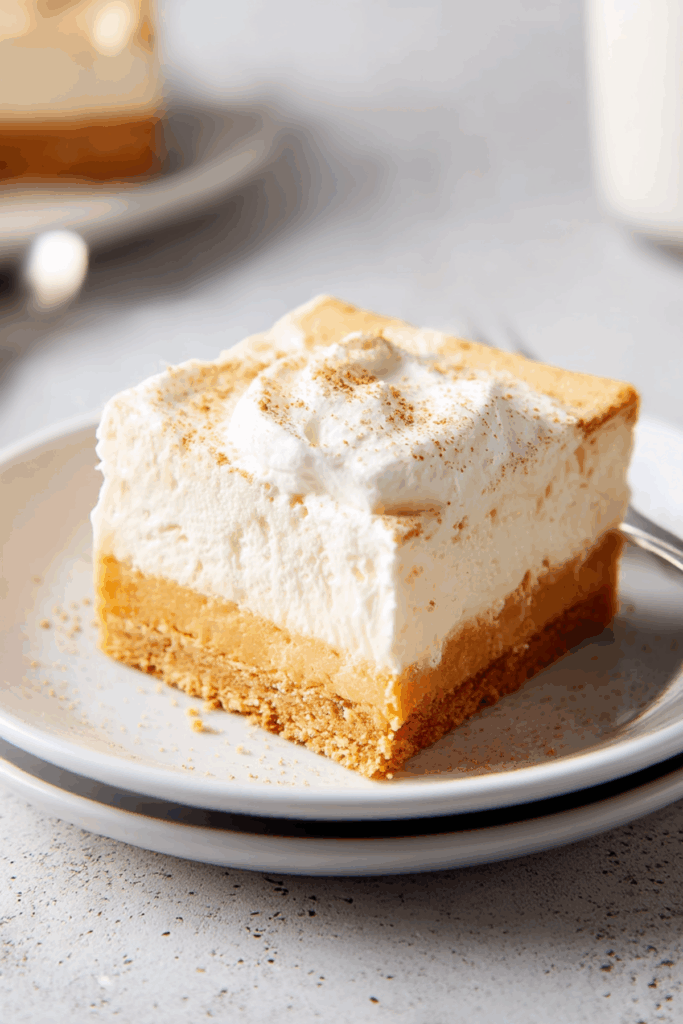 Sweet Potato Sugar Cookie Delight