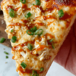 Crab Rangoon Pizza Recipe