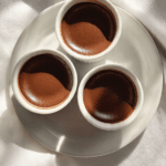 Creamy Chocolate Creme