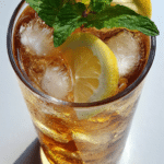 Sprite Iced Tea Recipe