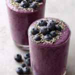 Workout Smoothie
