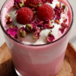 Barbie Smoothie