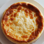 Apple Pie Cheesecake