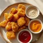 Chicken Nuggets