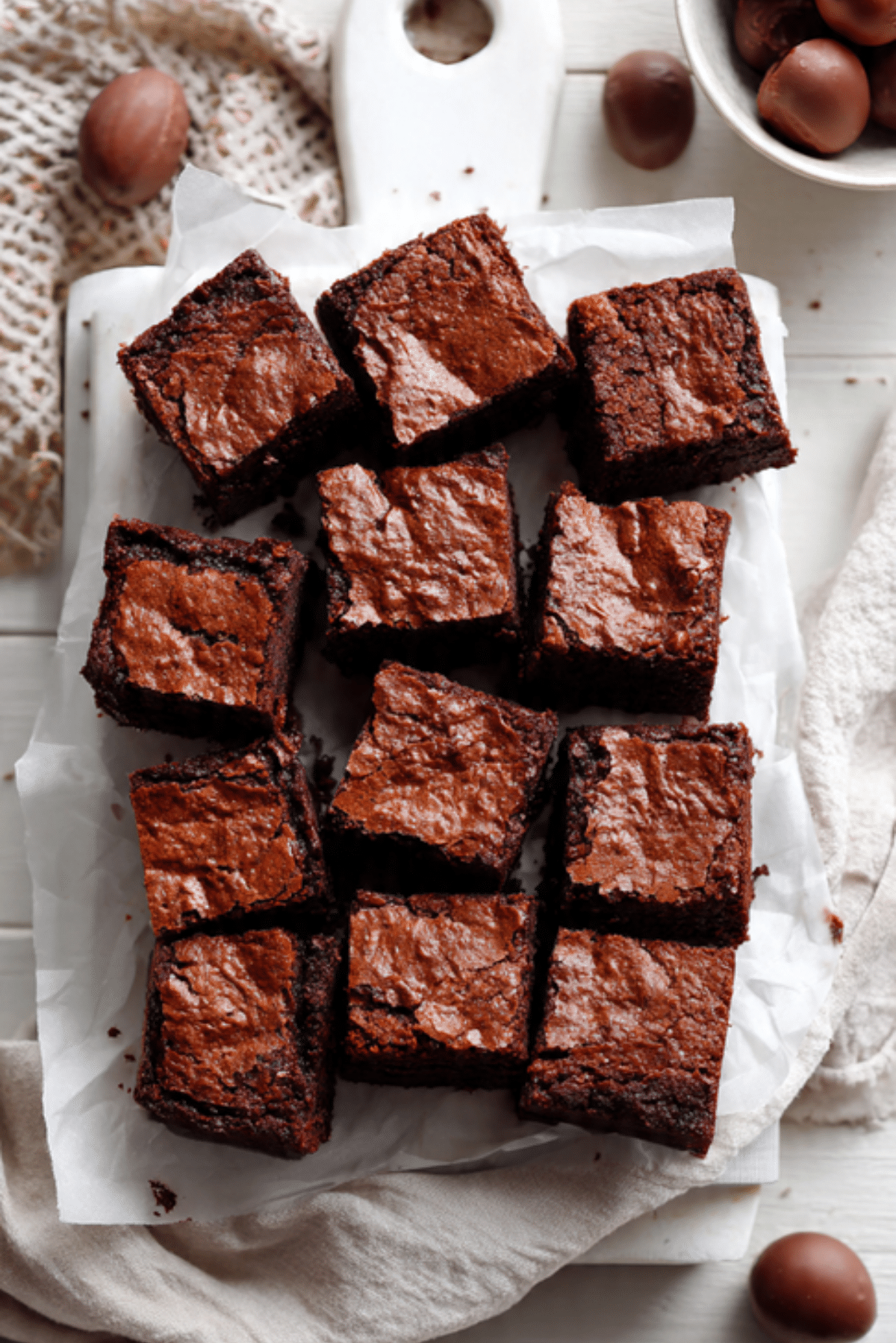 Terry’s Chocolate Orange Cookie Bars