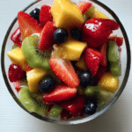 Fruit Salad