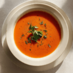 Creamy Tomato Soup