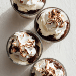 Heaven & Hell Trifles